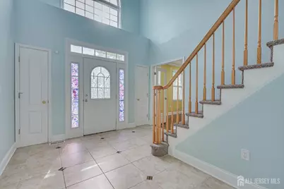 29 Mission Drive, Monroe Township, NJ 08831 - Photo 5