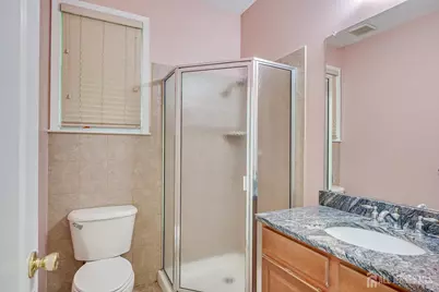 29 Mission Drive, Monroe Township, NJ 08831 - Photo 23