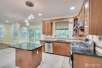 29 Mission Drive, Monroe Township, NJ 08831 - Photo 13