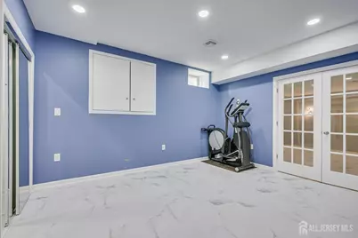29 Mission Drive, Monroe Township, NJ 08831 - Photo 47