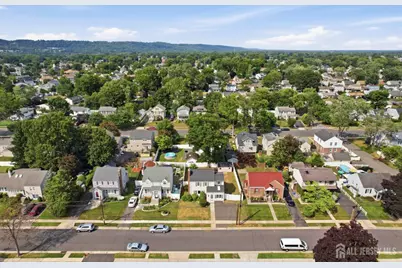 326 Melrose Avenue, Middlesex, NJ 08846 - Photo 31