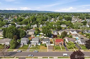 326 Melrose Ave, Middlesex, NJ 08846 - Photo 31