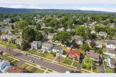 326 Melrose Avenue, Middlesex, NJ 08846 - Photo 33