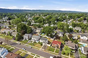 326 Melrose Ave, Middlesex, NJ 08846 - Photo 33