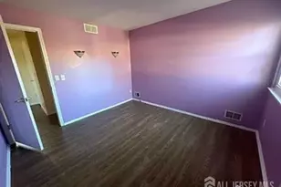 5 Hannah Dr, South Brunswick Township, NJ 08810 - Photo 5