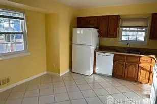 5 Hannah Dr, South Brunswick Township, NJ 08810 - Photo 7