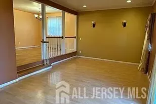 5 Hannah Dr, South Brunswick Township, NJ 08810 - Photo 3