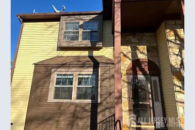 5 Hannah Drive, South Brunswick Township, NJ 08810 - Photo 1