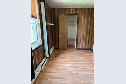 363 Garretson Avenue, Perth Amboy, NJ 08861 - Photo 5