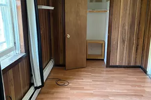 363 Garretson Ave, Perth Amboy, NJ 08861 - Photo 5