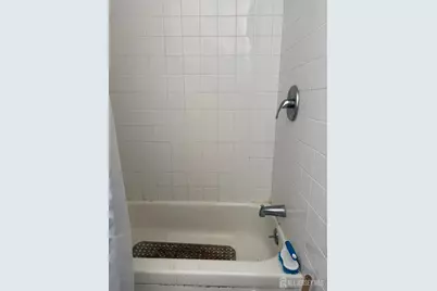 363 Garretson Avenue, Perth Amboy, NJ 08861 - Photo 3