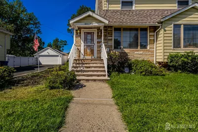1530 Windrew Avenue, South Plainfield, NJ 07080 - Photo 3