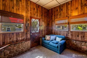 [Address not provided], South Plainfield, NJ 07080 - Photo 15