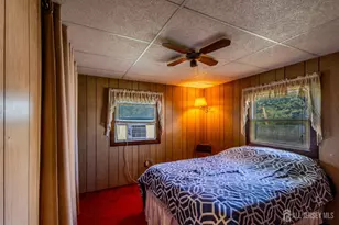 [Address not provided], South Plainfield, NJ 07080 - Photo 19