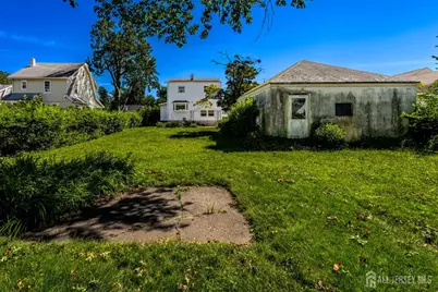 1530 Windrew Avenue, South Plainfield, NJ 07080 - Photo 35