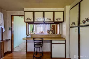 [Address not provided], South Plainfield, NJ 07080 - Photo 13