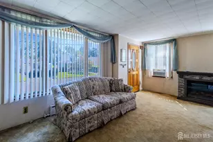 [Address not provided], South Plainfield, NJ 07080 - Photo 5