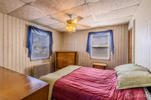 [Address not provided], South Plainfield, NJ 07080 - Photo 17