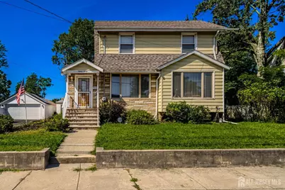 [Address not provided], South Plainfield, NJ 07080 - Photo 1