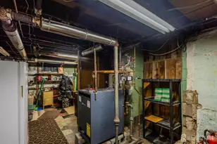 [Address not provided], South Plainfield, NJ 07080 - Photo 25
