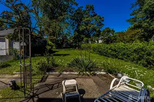 [Address not provided], South Plainfield, NJ 07080 - Photo 29