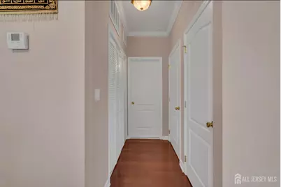 36 Morgan Way #36, Monroe Township, NJ 08831 - Photo 17