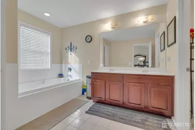 36 Morgan Way #36, Monroe Township, NJ 08831 - Photo 25