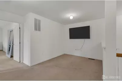 36 Morgan Way #36, Monroe Township, NJ 08831 - Photo 21