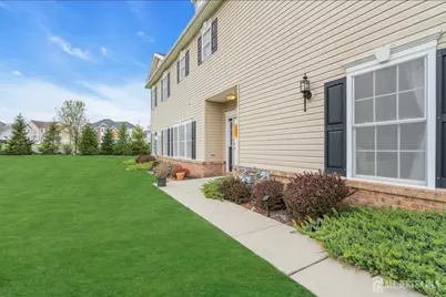 36 Morgan Way #36, Monroe Township, NJ 08831 - Photo 29