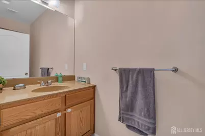 36 Morgan Way #36, Monroe Township, NJ 08831 - Photo 19