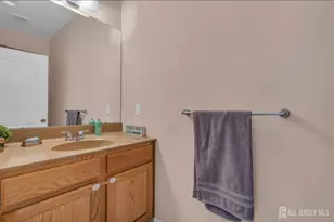 36 Morgan Way, Monroe Township, NJ 08831 - Photo 19