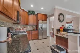 36 Morgan Way, Monroe Township, NJ 08831 - Photo 13