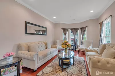 36 Morgan Way #36, Monroe Township, NJ 08831 - Photo 3