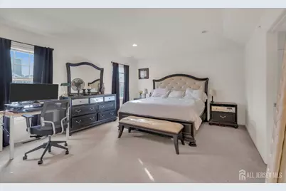 36 Morgan Way #36, Monroe Township, NJ 08831 - Photo 23