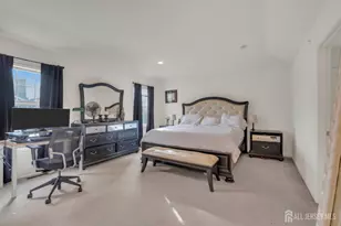 36 Morgan Way, Monroe Township, NJ 08831 - Photo 23