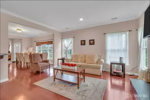 36 Morgan Way, Monroe Township, NJ 08831 - Photo 9