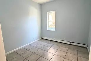 410-412 1st Ave, Elizabeth, NJ 07206 - Photo 7