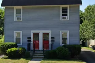 126 Runyon Ave, Middlesex, NJ 08846 - Photo 1
