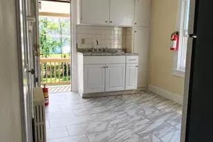 126 Runyon Ave, Middlesex, NJ 08846 - Photo 3