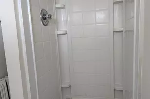 126 Runyon Ave, Middlesex, NJ 08846 - Photo 5