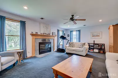 40 Winton Road, East Brunswick Township, NJ 08816 - Photo 21