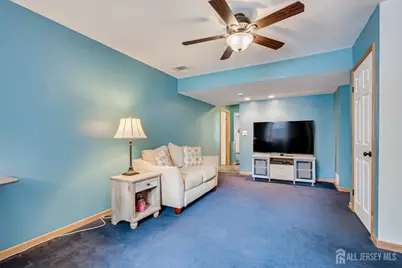 40 Winton Road, East Brunswick Township, NJ 08816 - Photo 25