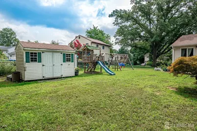 40 Winton Road, East Brunswick Township, NJ 08816 - Photo 29