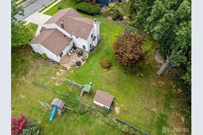 40 Winton Road, East Brunswick Township, NJ 08816 - Photo 33