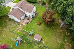 40 Winton Rd, East Brunswick Township, NJ 08816 - Photo 33