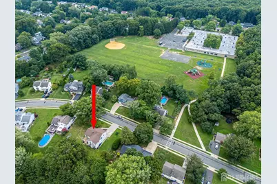 40 Winton Road, East Brunswick Township, NJ 08816 - Photo 35
