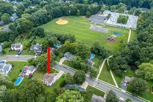 40 Winton Rd, East Brunswick Township, NJ 08816 - Photo 35
