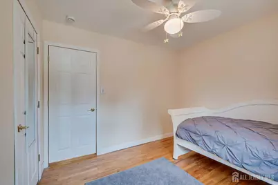 40 Winton Road, East Brunswick Township, NJ 08816 - Photo 17