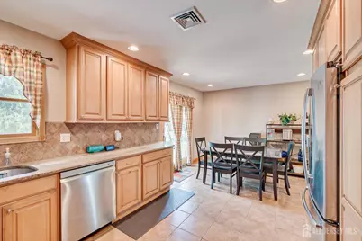 40 Winton Road, East Brunswick Township, NJ 08816 - Photo 7