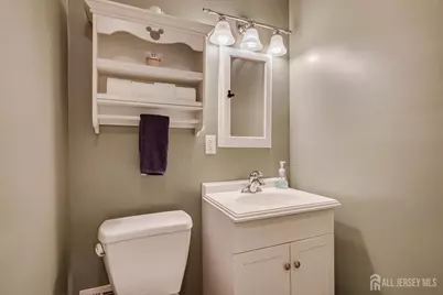40 Winton Road, East Brunswick Township, NJ 08816 - Photo 23